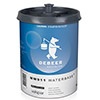 WATERBASE MIXING COLOR 961 MICA BLUE